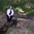 Margaret M Chulock Trovitch's profile image