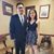 Tommy Nguyen's profile image