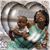 Jasmine Redd's profile image