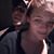 Kate Schramm's profile image