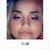 Maria Sanchez's profile image