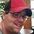 Patrick Walker's profile image