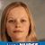 Amber Ward Ecton's profile image