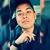 Ozzy Crespo Llanos's profile image