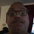 Dan Morrison's profile image