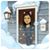 Betty Ann's profile image