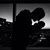 Poncho Lopez's profile image