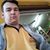 Marcos Gabriel Candia's profile image