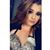 Michelle Eddy's profile image