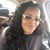 Philisa Rose-Campbell's profile image