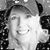 Suzie Martinez's profile image