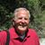 David Guy's profile image