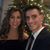 Steph Moloney's profile image