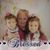 June Jones Brand's profile image