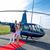 Emma Betito's profile image