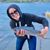 Sheila Laidlaw's profile image