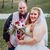 Tabitha Hayes Nix's profile image