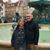 Betsy Smith Erickson's profile image