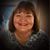 Debbie Sullivan Powell's profile image