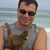 Rick Doyle's profile image