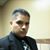 Humberto Valenzuela's profile image