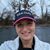 Leah Loor's profile image