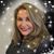 Fabiola Trigueros's profile image