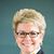 Sheila Rossmann's profile image