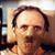 Anthony Jones's profile image