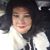 Leticia Serrano Mireles's profile image