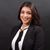 Anycia Micheylee Pimentel's profile image