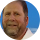 Lee Feigenbaum avatar