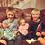 Carol Scott Ashworth's profile image