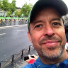 Benjamin R.'s profile image