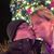 Nicole Purkey's profile image