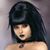 Gladys Hernandez's profile image