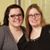 Jennifer Colburn's profile image