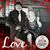 Jennifer Shumate's profile image