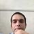 Parvez Ahmad's profile image