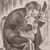 Stephen Bondy's profile image