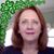 Carol S. Ring's profile image