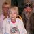 Penny Smerk Perry's profile image