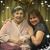 Patricia A. Woodruff's profile image
