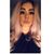 Lalis Duran's profile image