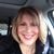 Monica Boyd's profile image
