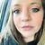 Shanna Hackett's profile image