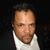 Michael Lemmer's profile image