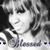 Nevaeh Gunn's profile image