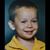 Jackson Dworak's profile image