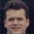 Bronco Flags's profile image